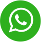 Message us on Whatsapp