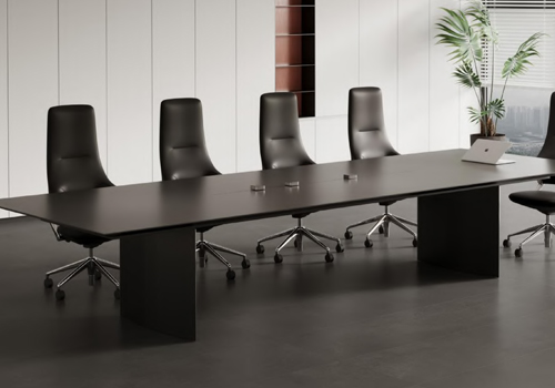 CONFERENCE TABLE