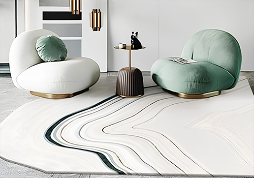 CARPETS