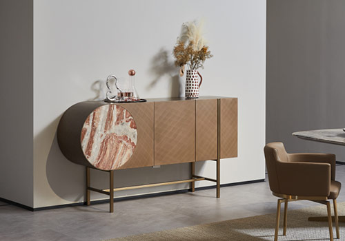 SIDEBOARD