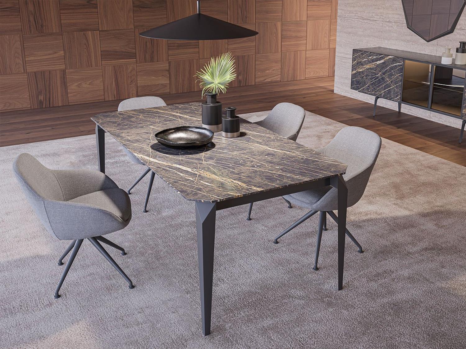 Best Designer Furniture House Ibadan at Theodore Allen blog