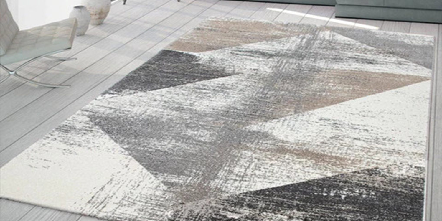 IDEA HOME DESIGN, Luxury Furniture, Abuja, Kano, Ibadan, Ikeja, Lagos