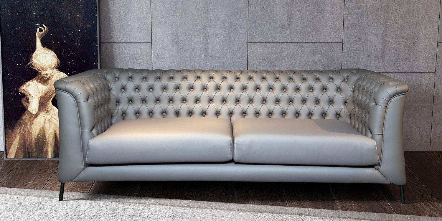 IDEA HOME DESIGN, Luxury Furniture, Abuja, Kano, Ibadan, Ikeja, Lagos