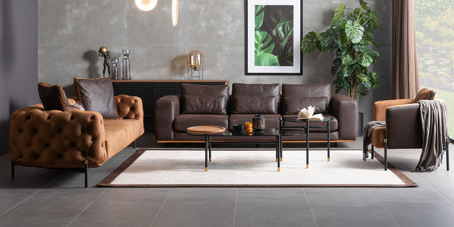 IDEA HOME DESIGN, Luxury Furniture, Abuja, Kano, Ibadan, Ikeja, Lagos