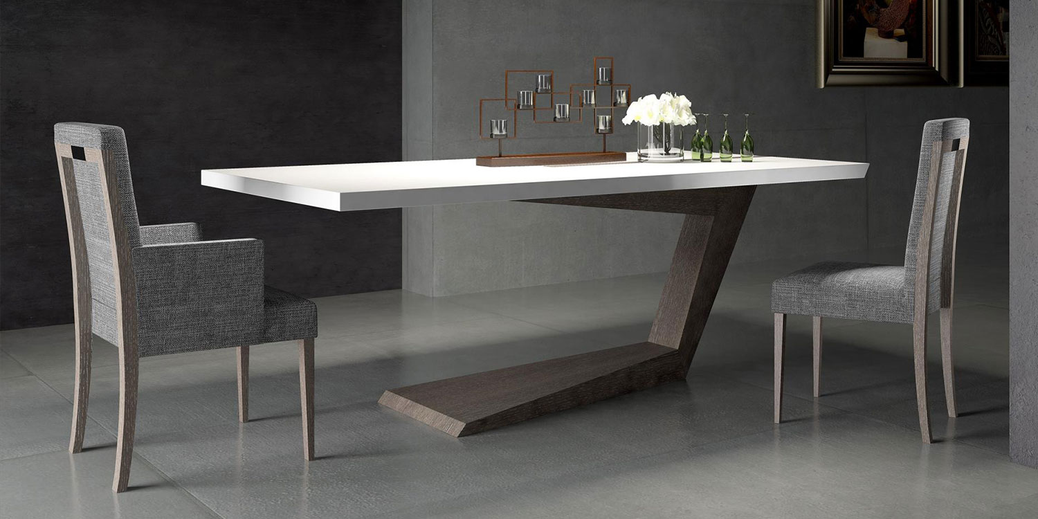 Best Designer Furniture House Ibadan at Theodore Allen blog