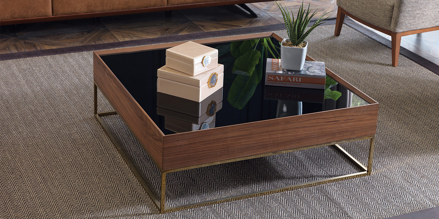 IDEA HOME DESIGN, Luxury Furniture, Abuja, Kano, Ibadan, Ikeja, Lagos ...