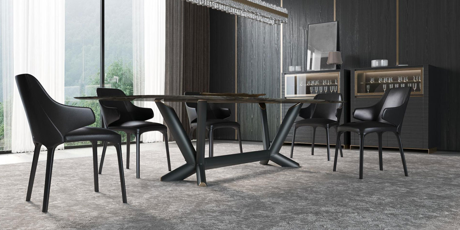 Best Designer Furniture House Ibadan at Theodore Allen blog