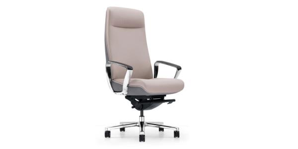 01 OFFICE CHAIR