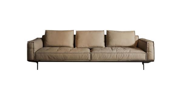 LAURA - 6010