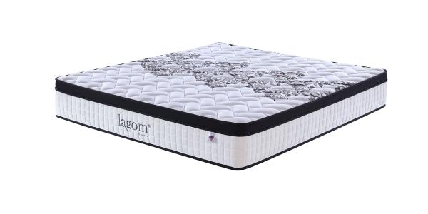 MATTRESS SL 1712