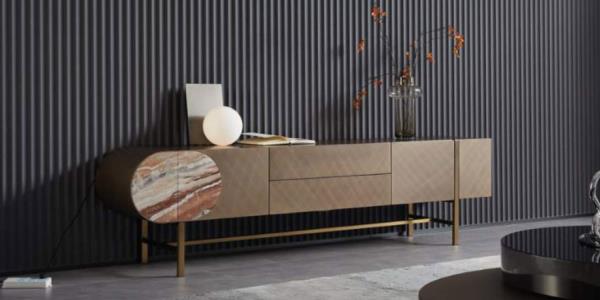 18012 SERIES-TV UNIT
