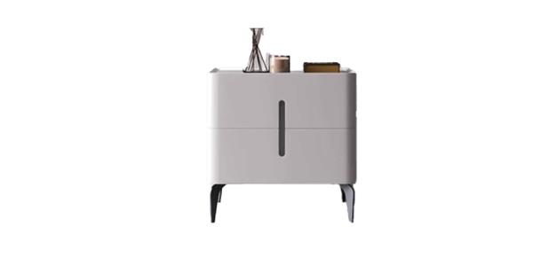 2031# NIGHTSTAND