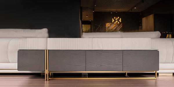 BRV21015-2.2 TV UNIT