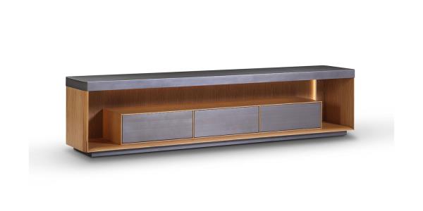 VIOLA - 2209 TV UNIT