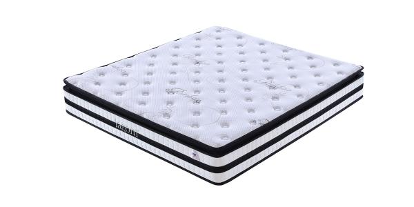 MATTRESS SL 1713