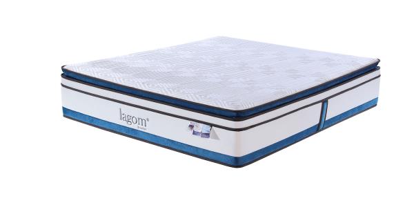 MATTRESS SL 1808