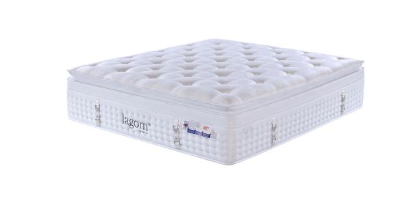 MATTRESS SL 2003