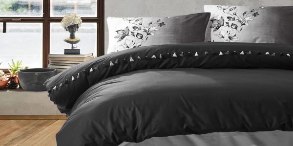 DARIN COVER BED SET