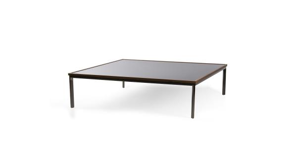 ICONA COFFEE TABLE