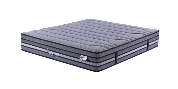 MATTRESS SL 2008