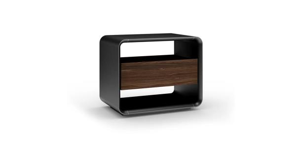 672# NIGHTSTAND