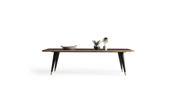 LAYLA DINING TABLE