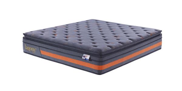MATTRESS SL 2214