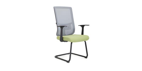 819-G OFFICE CHAIR