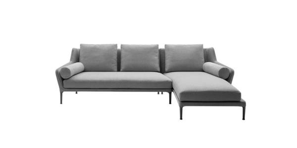 AMALIA - F9532
