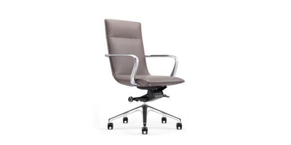 B1901 OFFICE CHAIR