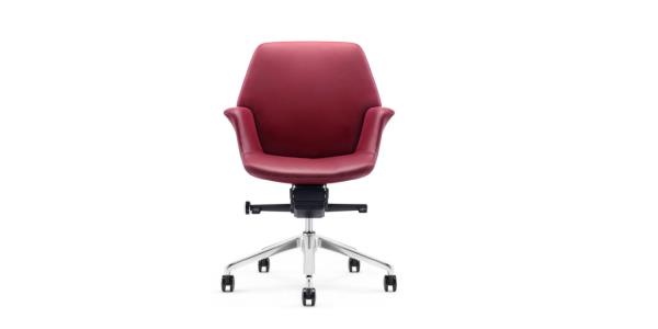 B1908 OFFICE CHAIR