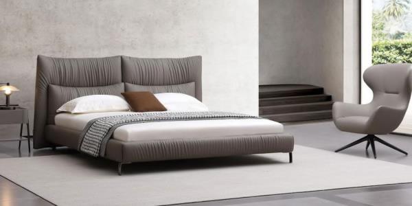 BELINA - A2520