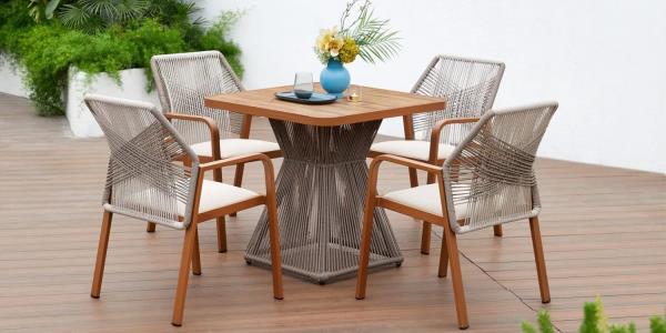 BP-3260-H(CHAIR)  BP-3260-T (TABLE)