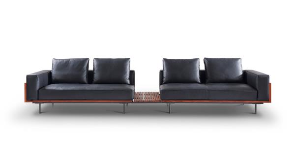 BRAZILIA - F 9703