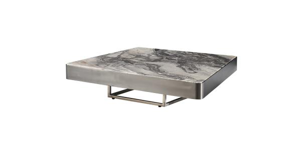 BRC18009A COFFEE TABLE