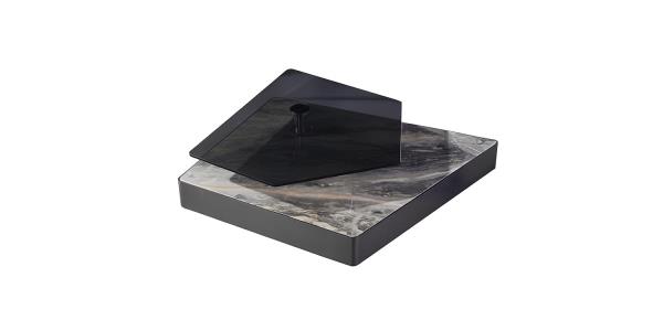 BRC18009B COFFEE TABLE