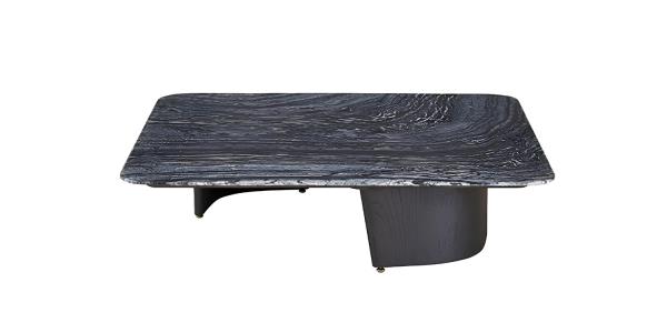 BRC2029-5 SIDE TABLE