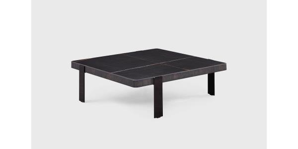BLEND BRC21002-2 COFFEE TABLE