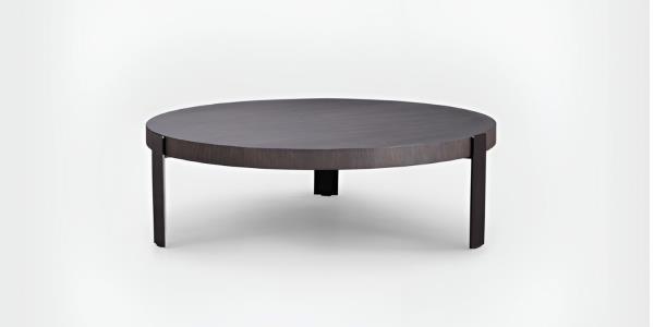 BRC21002B COFFEE TABLE