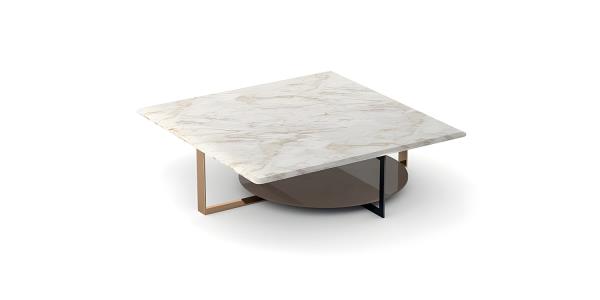 NATALIE - BRC21003-1 COFFEE TABLE