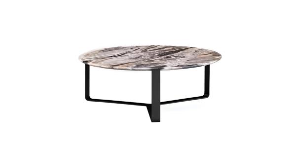 BRC21005-1 COFFEE TABLE