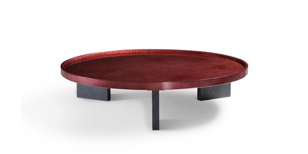 BRITE - BRC22023 COFFEE TABLE
