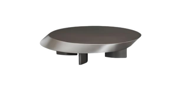 BRC2209C COFFEE TABLE