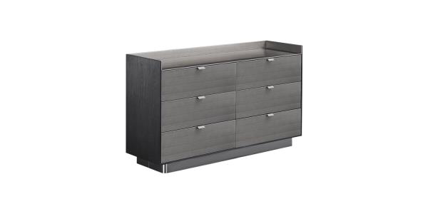 LINDY - BRG2031-3 SIDEBOARD