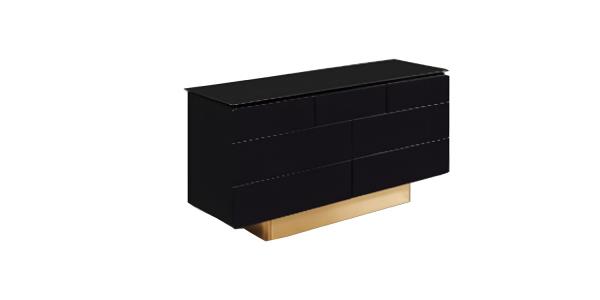 BRG21006-1 DRESSER