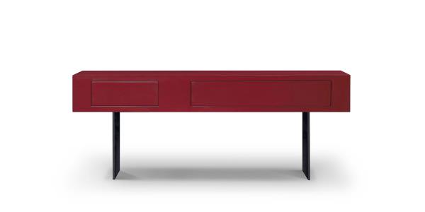 BRAZILIA - BRG22002 SIDEBOARD