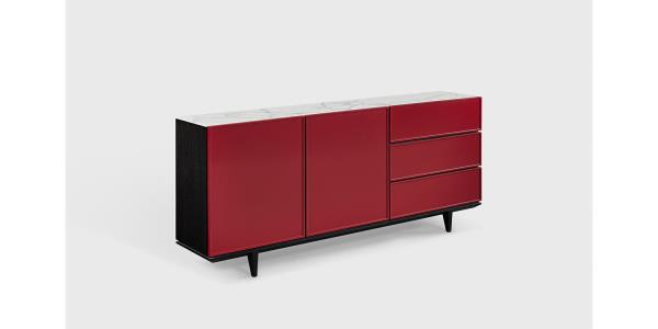 BRITE - BRG3125C SIDEBOARD