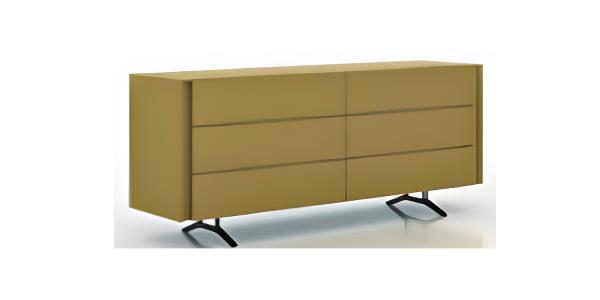 BRG3138-2 DRESSER