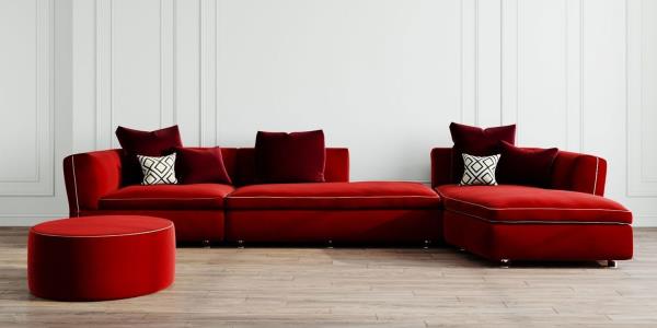 BRITE - F9536