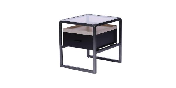 BRK6557 NIGHTSTAND
